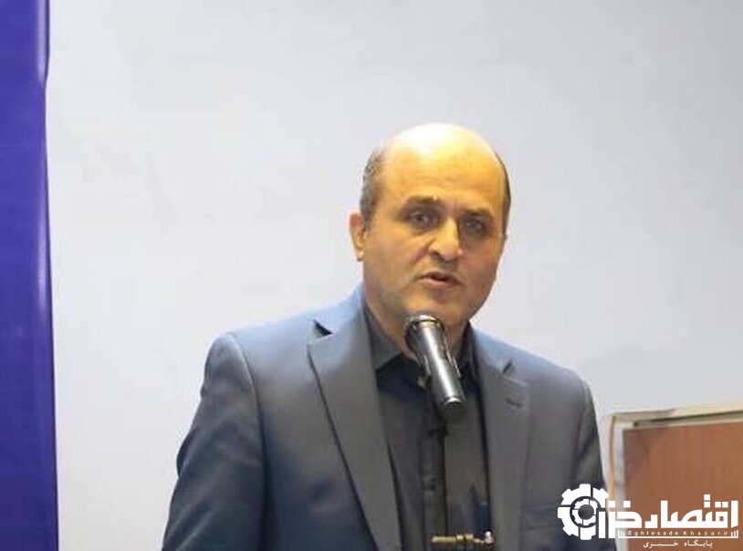 دریافت مجوز راه اندازی مراکز ارائه خدمات و نگهداری شبانه روزی افراد دارای اتیسم بالای ۱۵ سال در گیلان