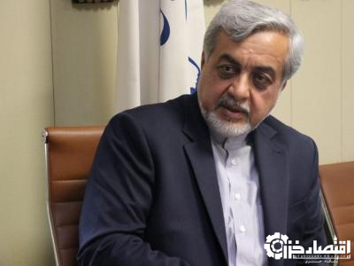 احیای آب‌بندان‌ها فرصتی برای توسعه کشاورزی، گردشگری و سرمایه‌گذاری اقتصادی است