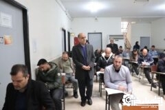 شایسته‌گزینی در دهیاری‌ها، مسیر بهبود خدمات روستایی را هموار می‌کند