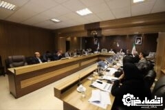 تسهیل مسیر سرمایه‌گذاری، تقویت زیرساخت‌های عمرانی و خدماتی و آغاز اجرای شهر دوستدار سالمند در بودجه ۱۴۰۵