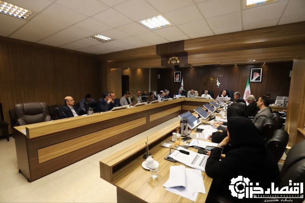 تسهیل مسیر سرمایه‌گذاری، تقویت زیرساخت‌های عمرانی و خدماتی و آغاز اجرای شهر دوستدار سالمند در بودجه ۱۴۰۵