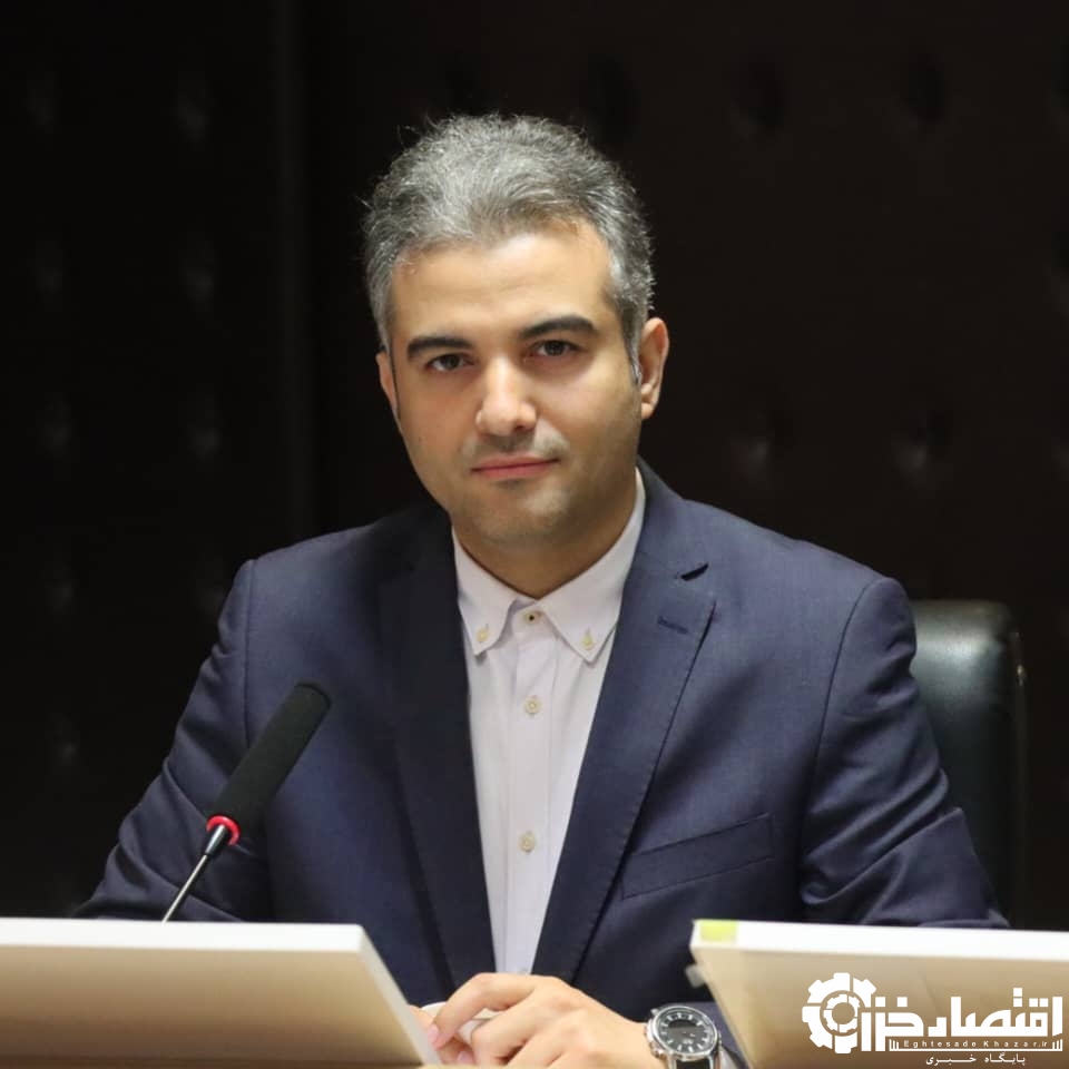 آلودگی دو رودخانه زرجوب و گوهررود تهدیدی است برای سلامت شهروندان