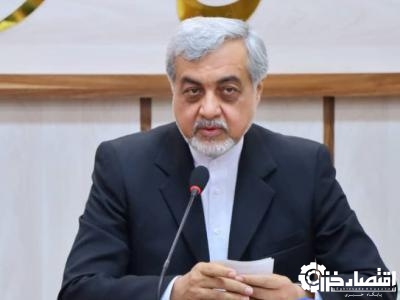 ۴۲۳ داوطلب انتخابات شوراهای شهر در رشت ثبت‌نام کردند