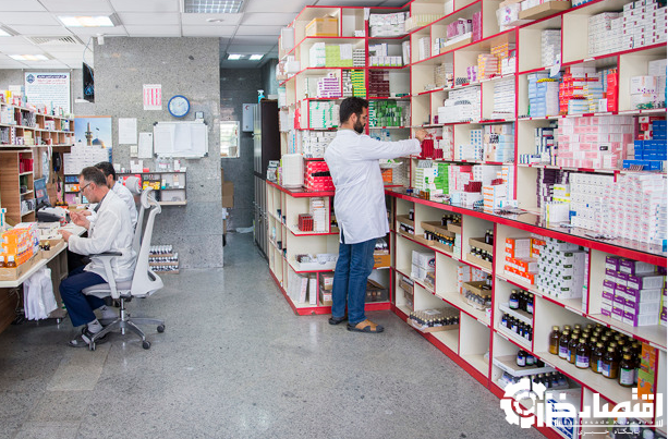 افزایش پوشش بیمه‌ای داروهای تخصصی موردمصرف بیماران خاص