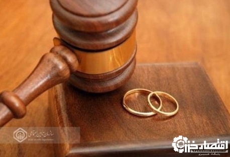 قصه پرغصه طلاقهای صوری و تداوم سوء استفاده های من غیر حق از تعهدات تامین اجتماعی