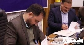 جشنواره روایت روشن با همکاری شرکت برق منطقهای گیلان و خانه مطبوعات استان برگزار میشود