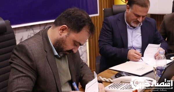 جشنواره روایت روشن با همکاری شرکت برق منطقه‌ای گیلان و خانه مطبوعات استان برگزار می‌شود