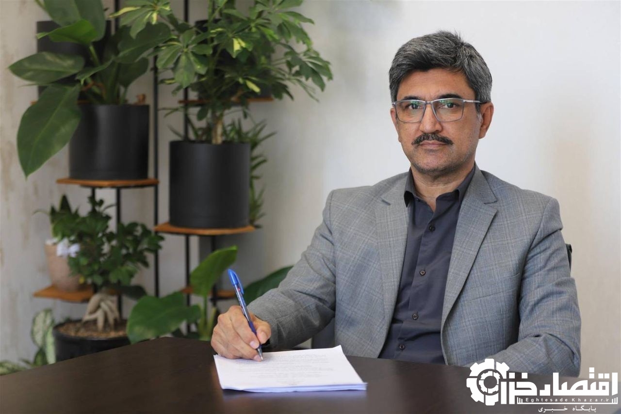 جزئیات کامل ورود خودروهای مناطق آزاد به سرزمین اصلی و دریافت پلاک ملی اعلام شد