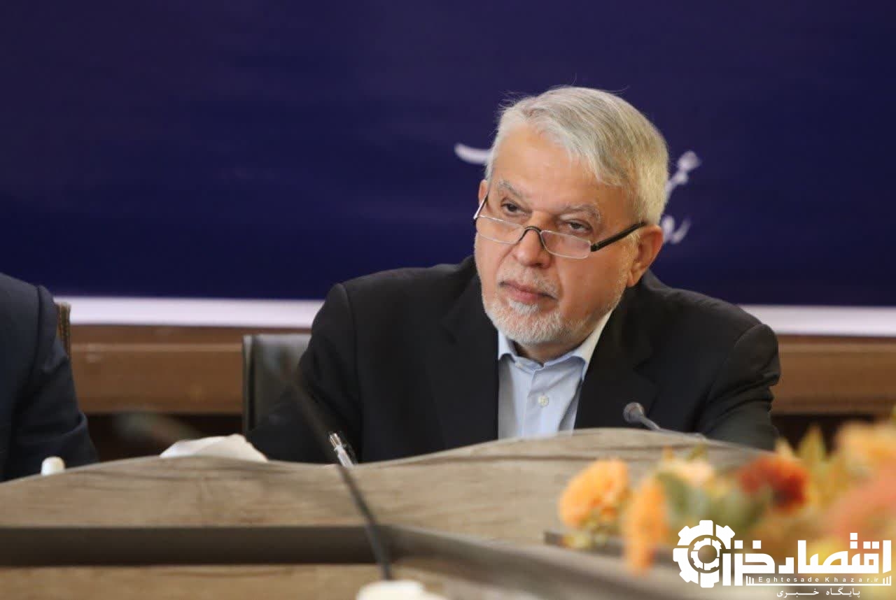 تأکید استاندار گیلان بر لزوم ثبت جهانی ظرفیت‌های گردشگری لاهیجان