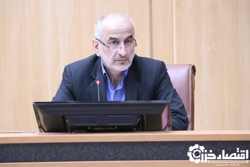 کشف بیش از ۴۳۶ میلیارد ریال تخلف فقط در حوزه مرغ گرم