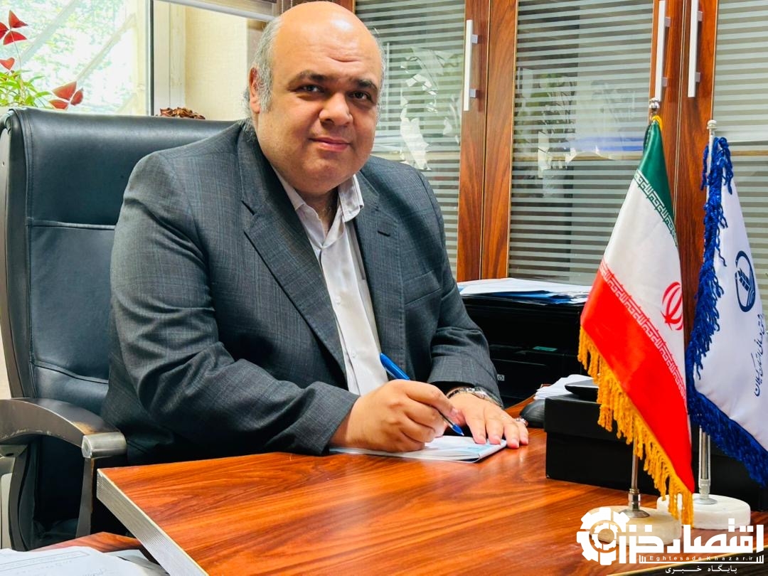 اعتماد، داده و آموزش، سه‌ضلعی موفقیت پزشک خانواده