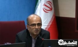 بهره‌برداری از ۷۸ پروژه راهداری گیلان با اعتبار ۸۰۷ میلیارد تومانی