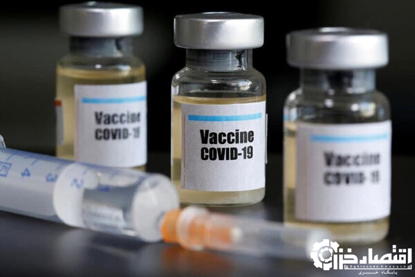 ۳۶ هزار دوز واکسن کرونا امروز وارد گیلان شد