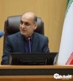 مکلف به خدمت و خوب کردن حال مردم هستیم