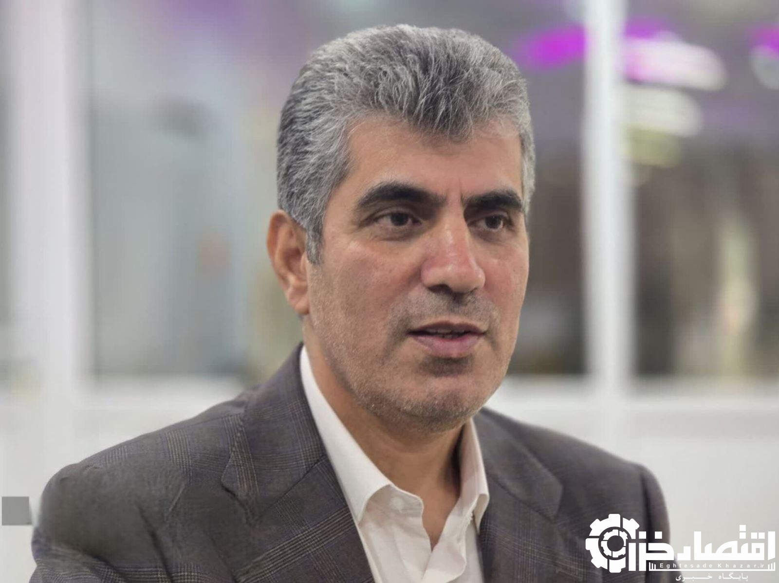 افتتاح نخستین کارخانه تولید پاستیل کیوی در گیلان