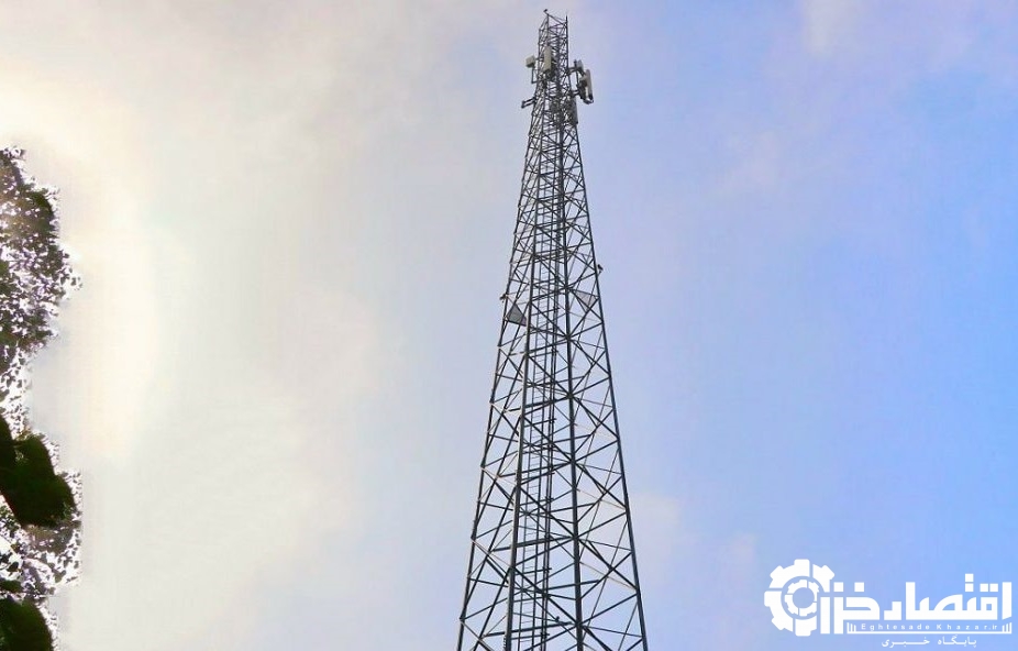 پوشش آنتندهی سایت همراه اول در شهرک بابائیان منجیل تقویت شد پوشش آنتندهی سایت همراه اول در شهرک بابائیان منجیل تقویت شد