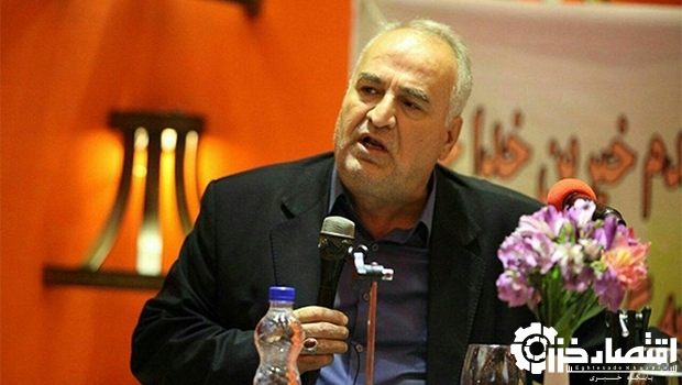 اهدای ۱۱۴ ویلچر در نخستین سالگرد مرحوم حاج هاشم سلیمی آشتیانی