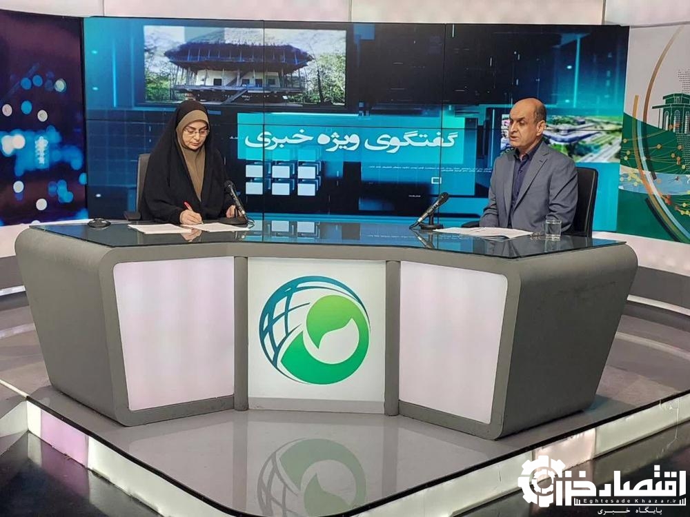 مخالفت گیلان با واردات برنج به سران قوا منتقل شد