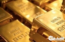 قیمت سکه و طلا در بازار امروز ۹ اردیبهشت ۱۴۰۰
