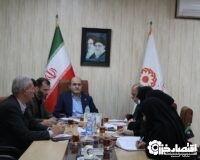 شورای فرهنگی بهزیستی گیلان با محوریت جشنواره بزرگ فرهنگی زندگی با قرآن