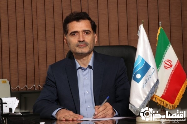 جلسه هماهنگی با آموزش و پرورش استان بمنظور اجرای طرح داناب در سال تحصیلی جاری برگزار شد