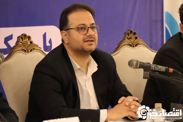 رویکرد برابری فرصتها، شایسته سالاری و نداشتن سقف شیشه ای منتج به دریافت ۷۵۰ مجوز جذب در صنعت آب کشور گردید