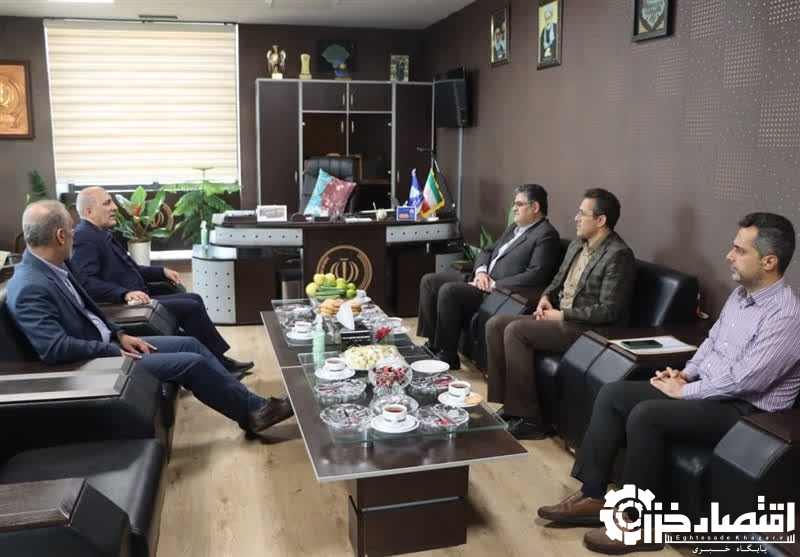 عبور از محرومیت با حمایت نظام بانکی ممکن است