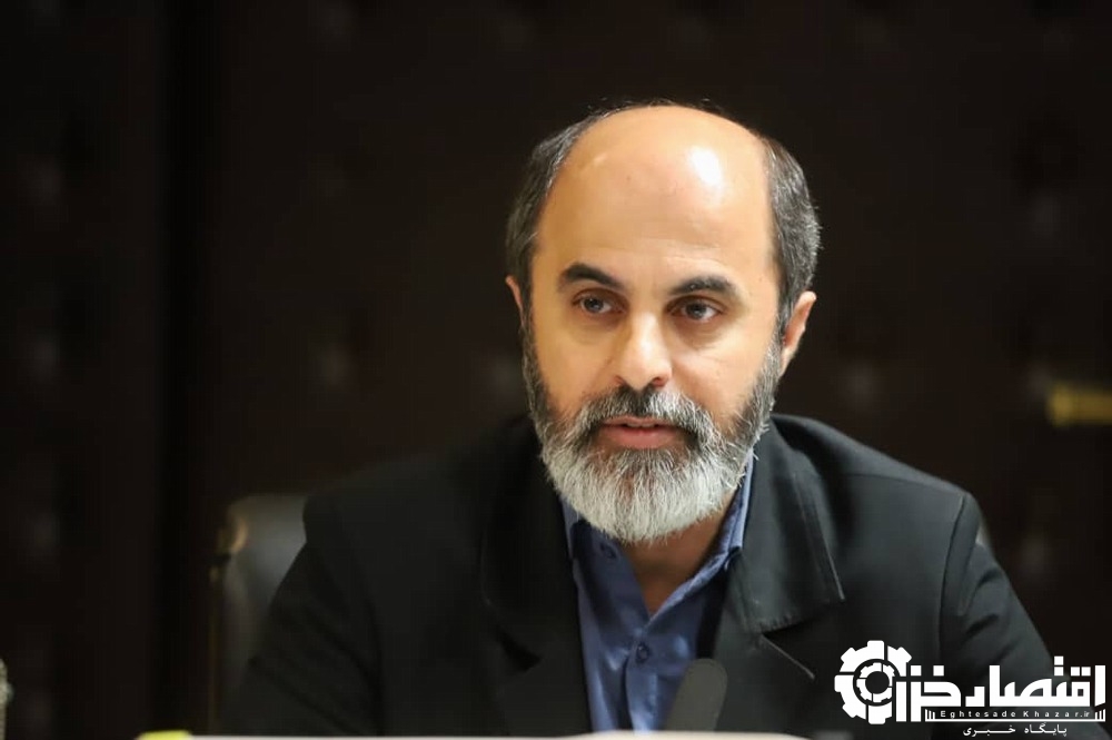 لایروبی انهار، ساماندهی رودخانه‌ها و تکمیل پروژه‌های عمرانی در اولویت شهرداری رشت