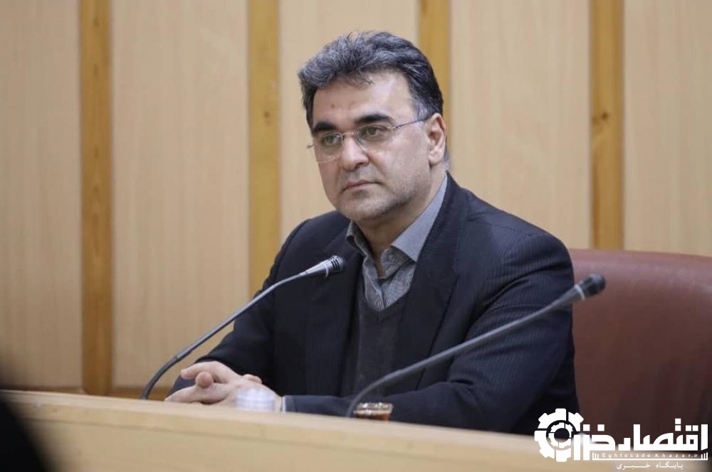 ثبت‌‌نام ۶۵۵ داوطلب انتخابات شوراهای روستاها در گیلان