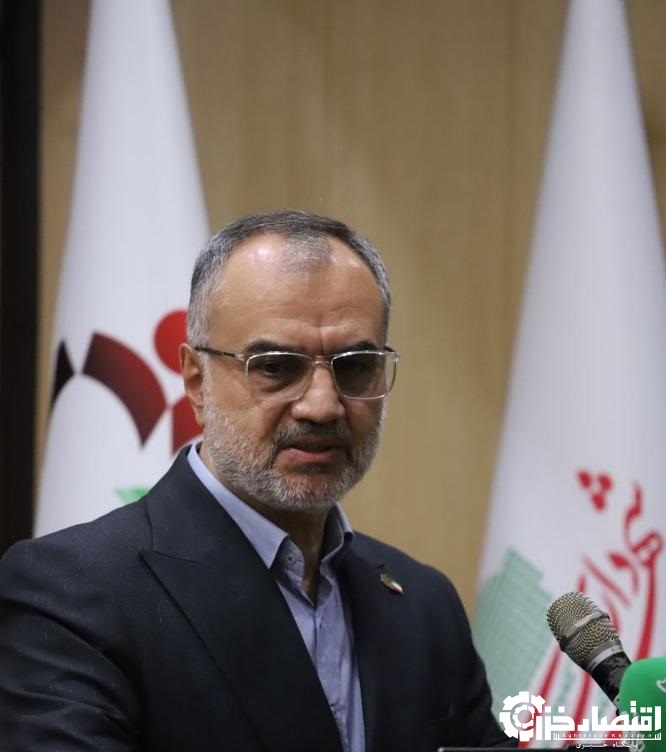 استفاده از هوش مصنوعی نباید خلاقیت و احساس انسانی را از فعالان روابط‌عمومی بگیرد