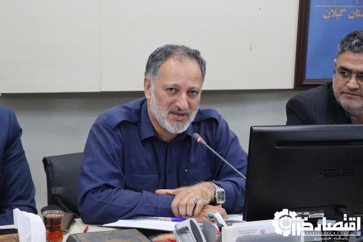 بنیاد مسکن یک نهاد مبارک و مقدس است بنیاد مسکن یک نهاد مبارک و مقدس است