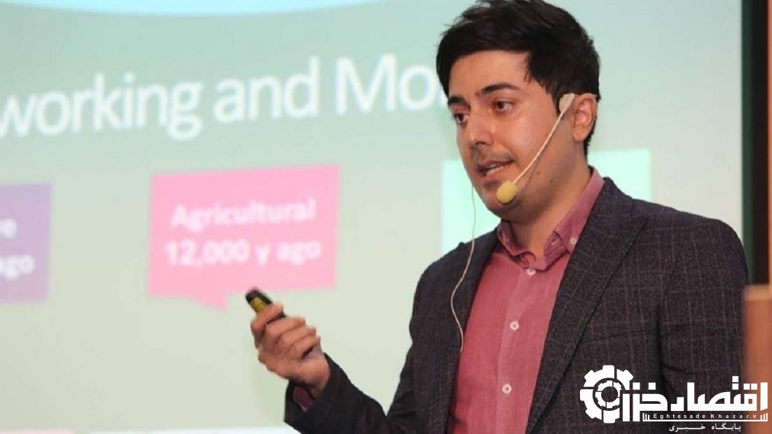 هم‌افزایی فنی و تجاری در مسیر تحول دیجیتال