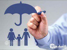 اعضای صندوق حمایت از قهرمانان و پیشکسوتان ورزش کشور مشمول بیمه تامین اجتماعی قرار گرفتند