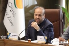 ضرورت مواجهه فعالانه مناطق آزاد با تحولات و تنش های ژئوپلیتیکی