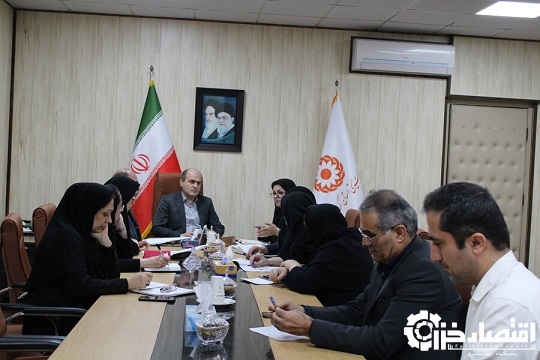 طرح سلام محله با همکاری مراکز مثبت زندگی در استان اجرایی می شود طرح سلام محله با همکاری مراکز مثبت زندگی در استان اجرایی می شود