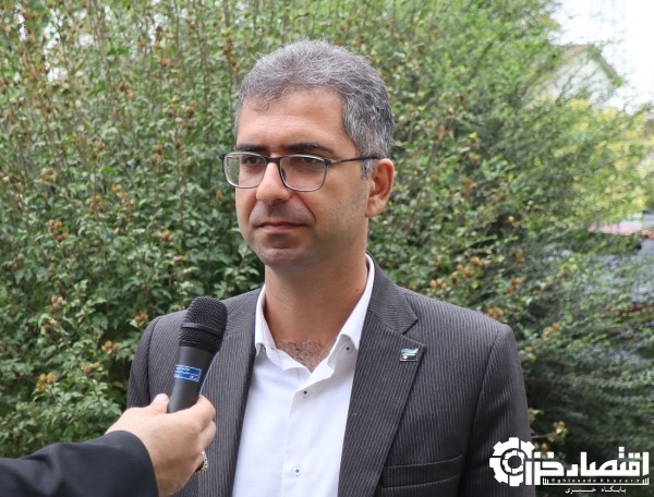 یک دستگاه حفاری غیر مجاز نادر و پرقدرت در شهرستان رودبار توقیف شد