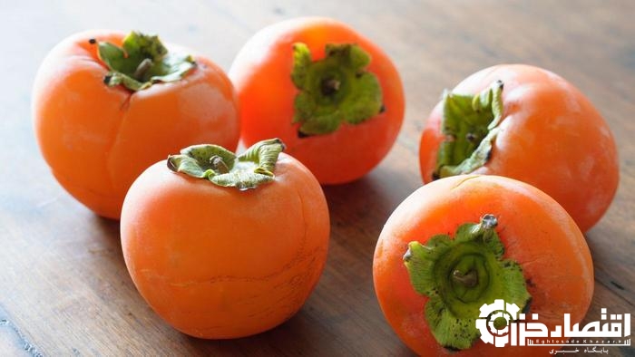 از پیش بینی برداشت ۲۹۰۰ تنی تا مبارزه غیرشیمیایی با مگس میوه