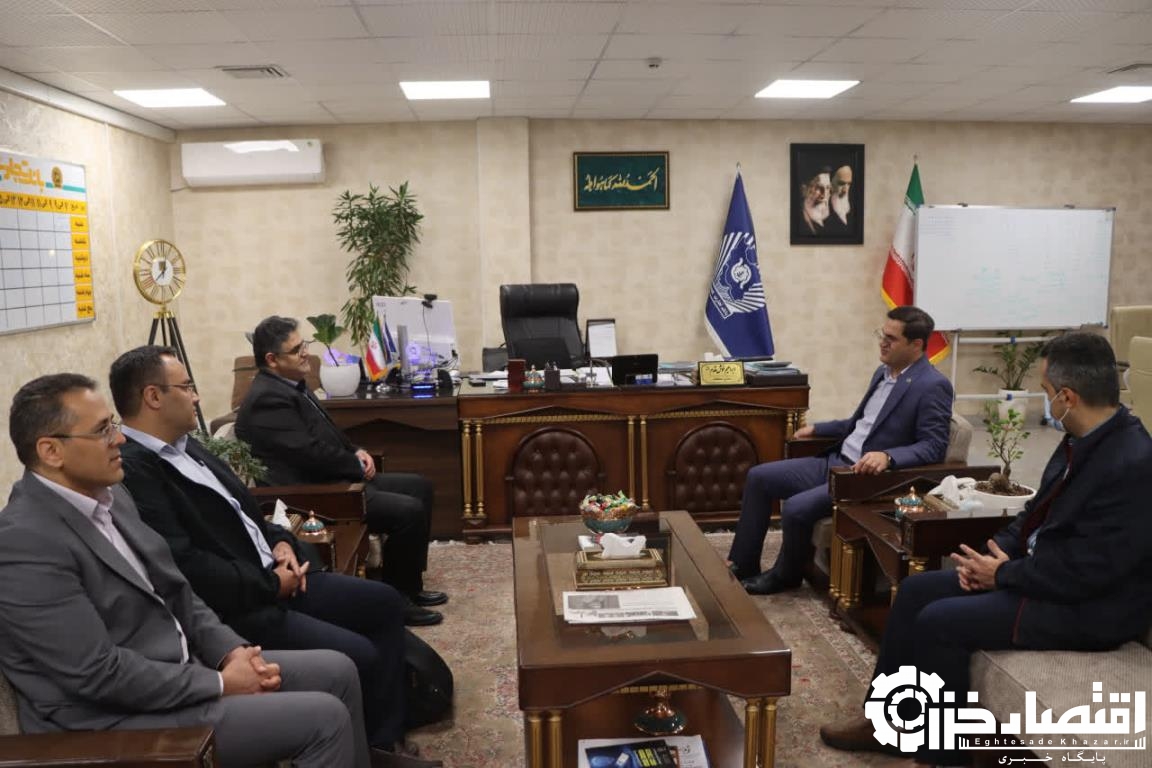 استفاده از اوراق مرابحه برای اجرای پروژههای عمرانی استفاده از اوراق مرابحه برای اجرای پروژههای عمرانی