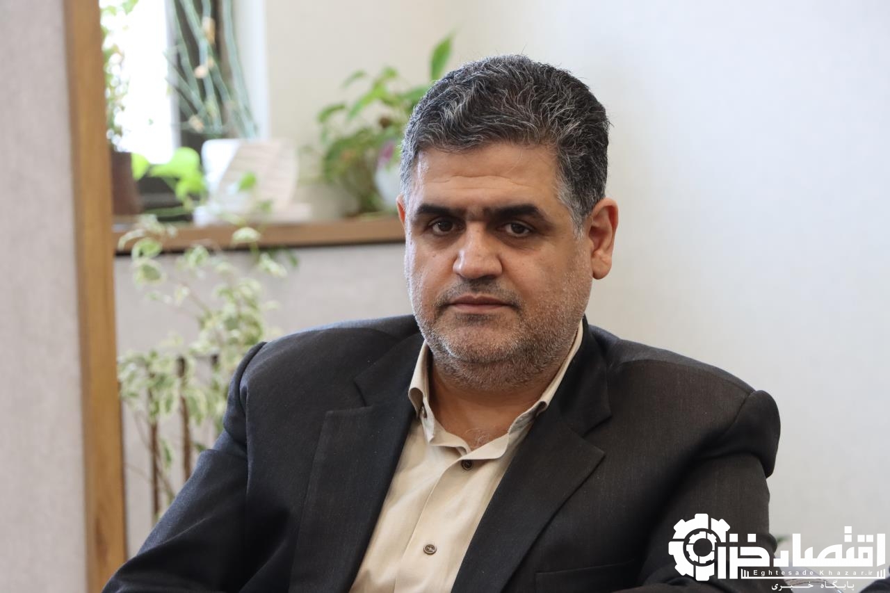 پرداخت 40 میلیارد تومان خسارت به آسیبدیدگان گیلانی جنگ 12 روزه پرداخت ۴۰ میلیارد تومان خسارت به آسیبدیدگان گیلانی جنگ ۱۲ روزه