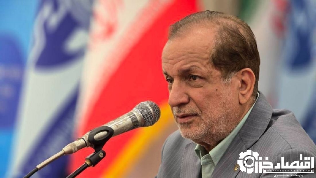 حرکت ملی یکپارچه برای توسعه ارتباطات است