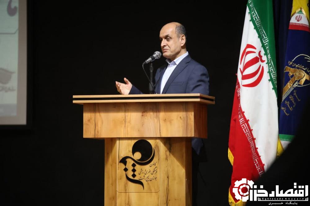 توسعه گیلان با وحدت و باور جمعی محقق می‌شود