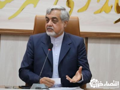 ضرورت حفظ حرمت دانش‌آموزان نیازمند در اهدای لوازم‌التحریر