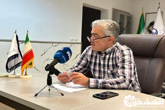 افزایش نگران‌کننده بیماری‌های غیرواگیر در گیلان