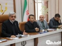 شنیدن بی‌واسطه صدای مردم و بازگشت اعتماد اجتماعی، محور سیاست‌های دولت است