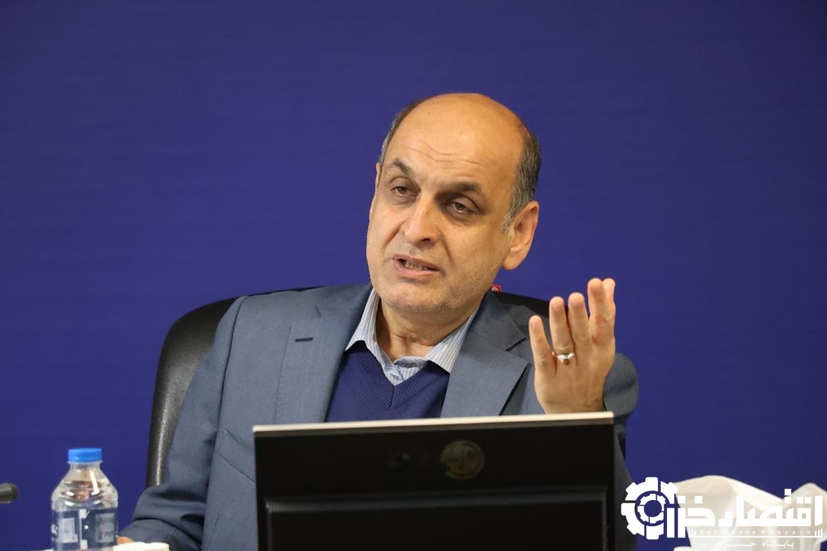 آمادگی مجموعه‌های امدادی و اجرایی برای ارائه خدمات مطلوب