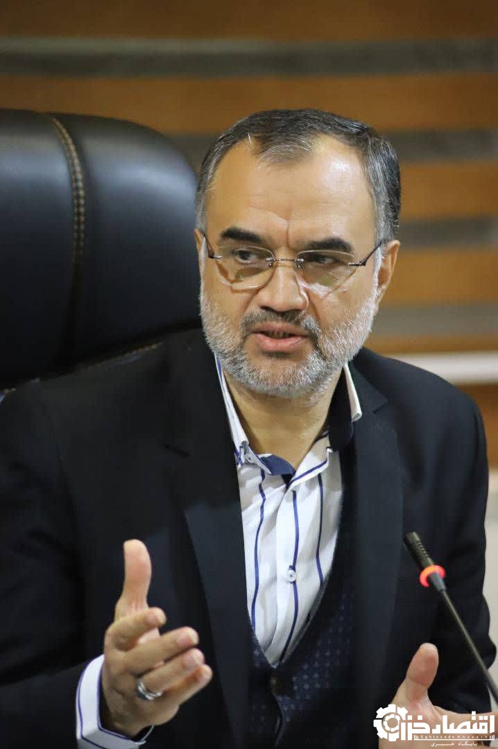 تعویق انتخابات شهر را در بلاتکلیفی قرار می دهد