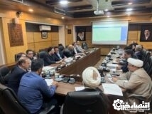 بررسی چالش‌ها و الزامات اجرای قانون ثبت رسمی معاملات املاک در رشت