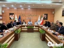درآمد پایدار کلید توسعه شهری است