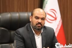 رشت میزبان سه جشنواره ملی فرهنگی و هنری میشود