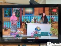 مهلت ارسال لیست و پرداخت حق بیمه تا پایان روز اول شهریورماه تمدید شد